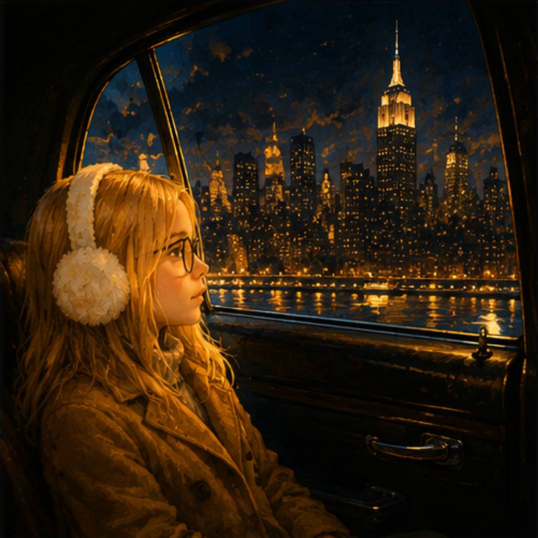 Listen anywhere